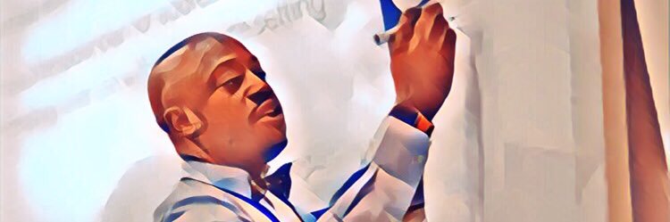 Ad_Harrison's profile banner image