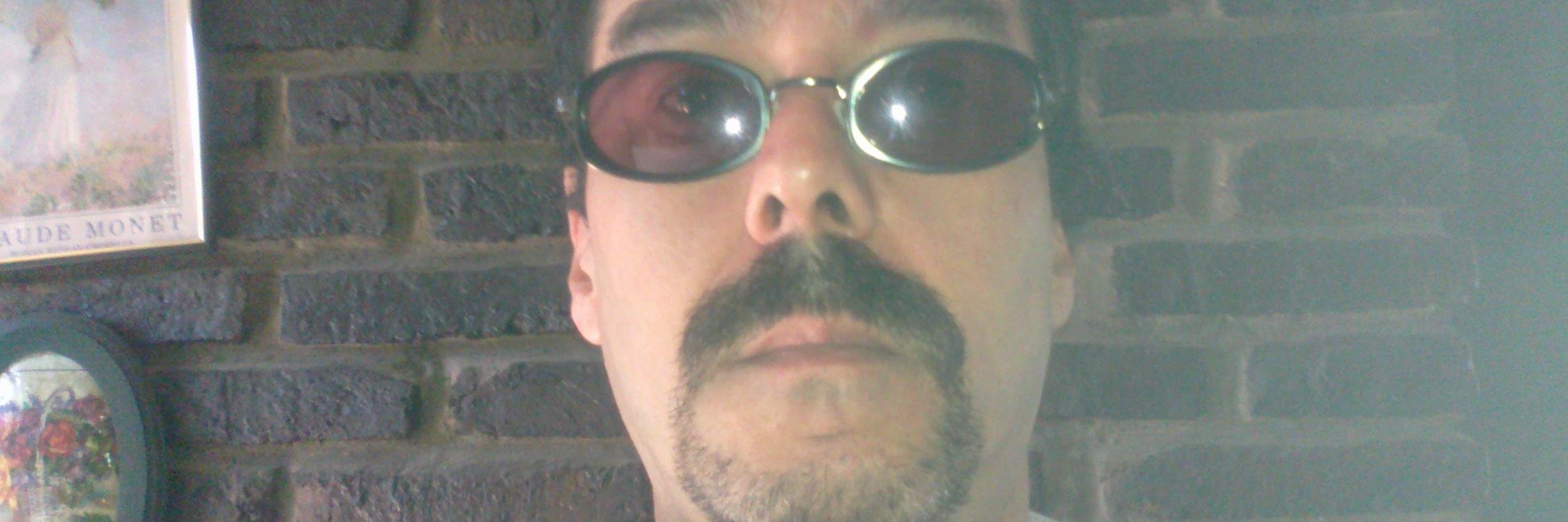 danielpablo60's profile banner image