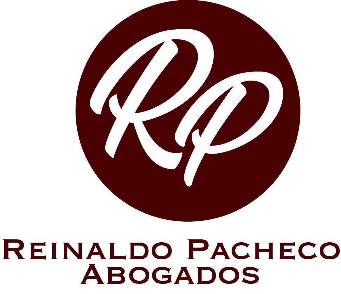 reipacheco's profile banner image