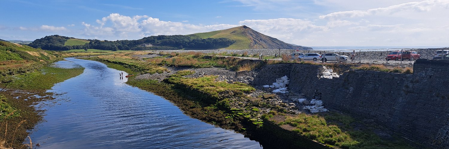 Rachel Fenwick banner