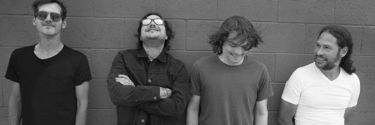 PittsBVBx's profile banner image