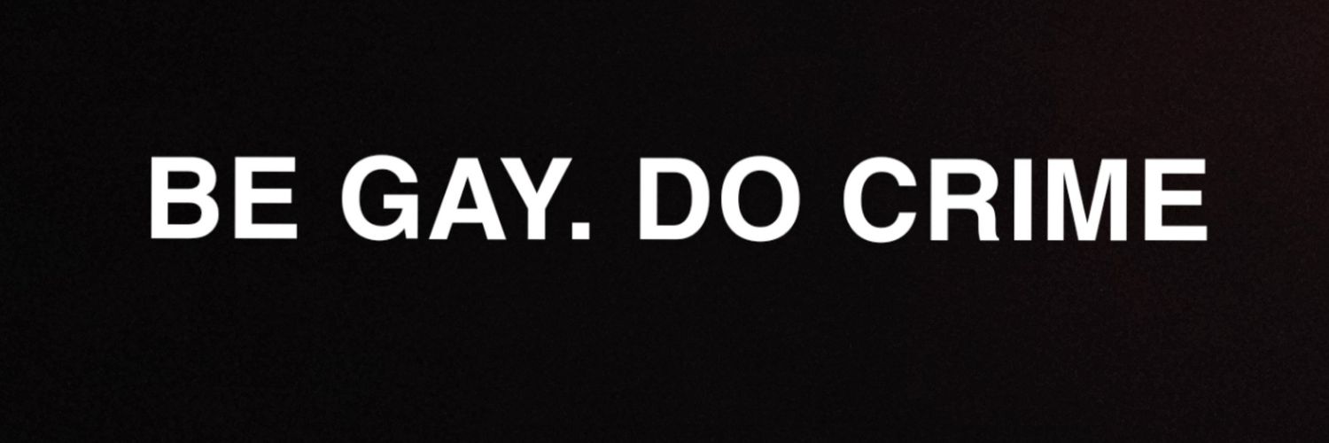 chaseawebb's profile banner image