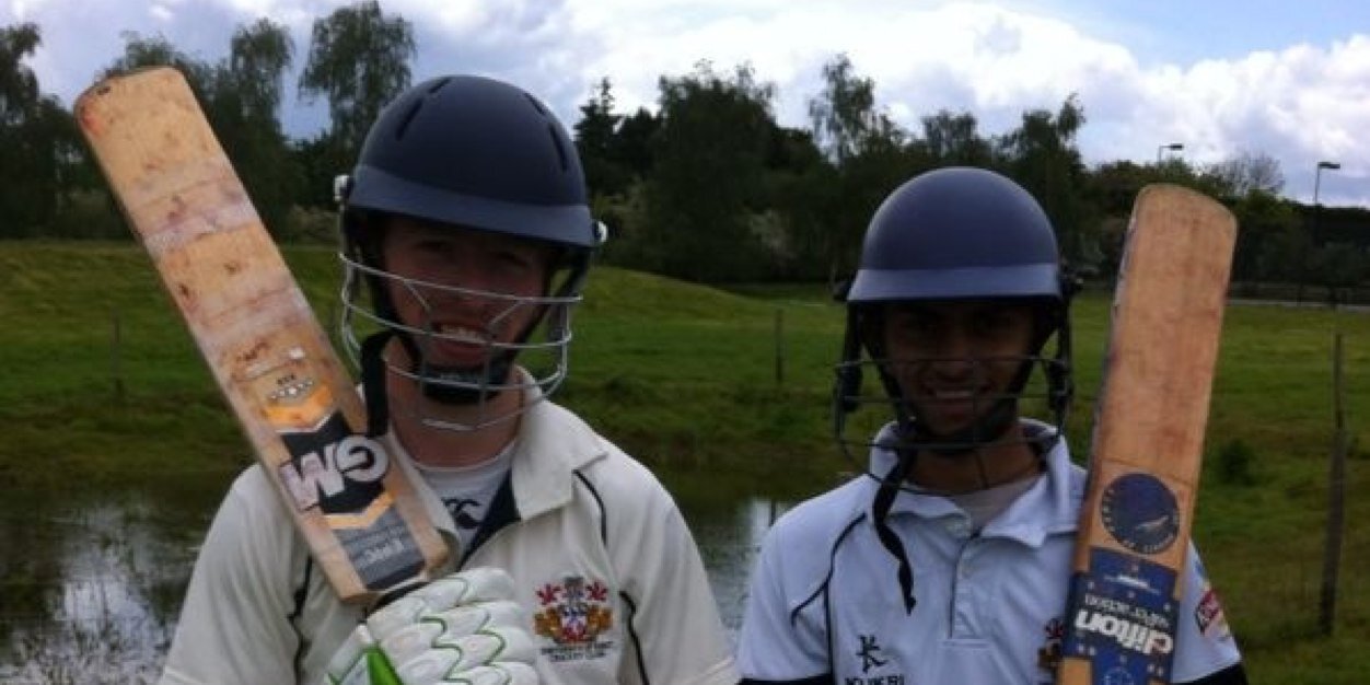 UKCC_2XI's profile banner image