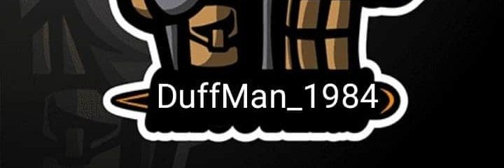 Gavin_Duff's profile banner image