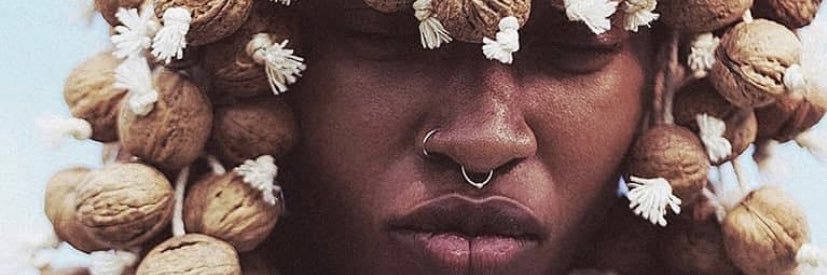 ThugLoveOG's profile banner image