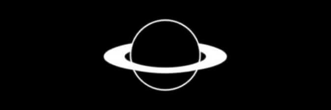 tissrs_'s profile banner image