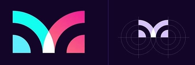 m2twits's profile banner image
