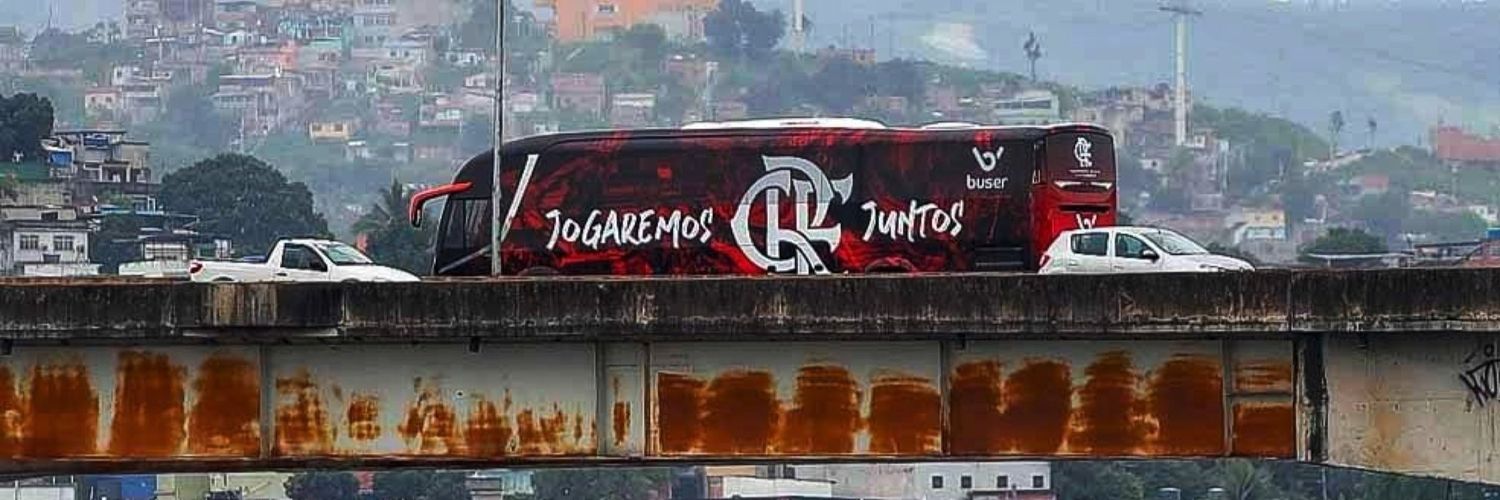 oalves_'s profile banner image