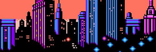 FFSJordan's profile banner image