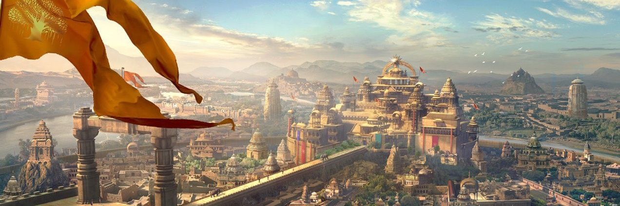 bhl_deep's profile banner image