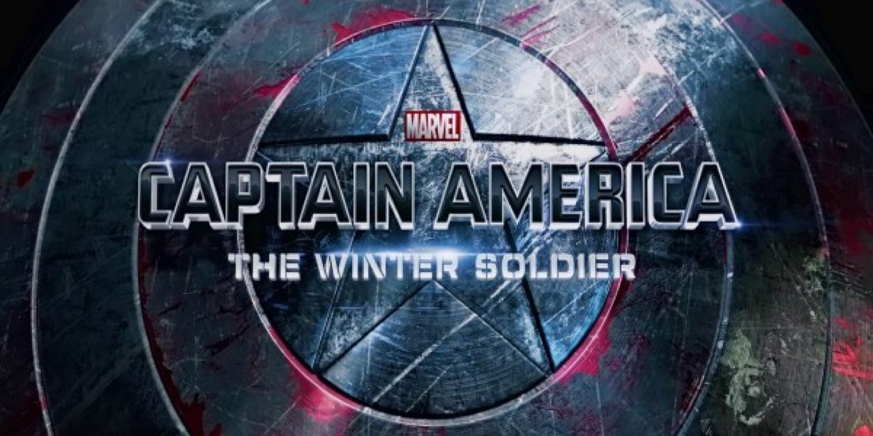 actual_shield's profile banner image