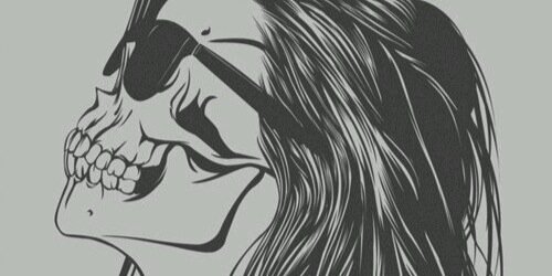 MCaRo83T's profile banner image