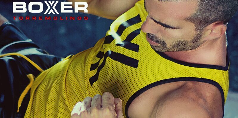 boxer_tm's profile banner image