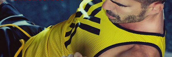 boxer_tm Profile Banner