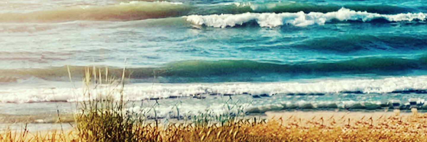 Eluda's profile banner image
