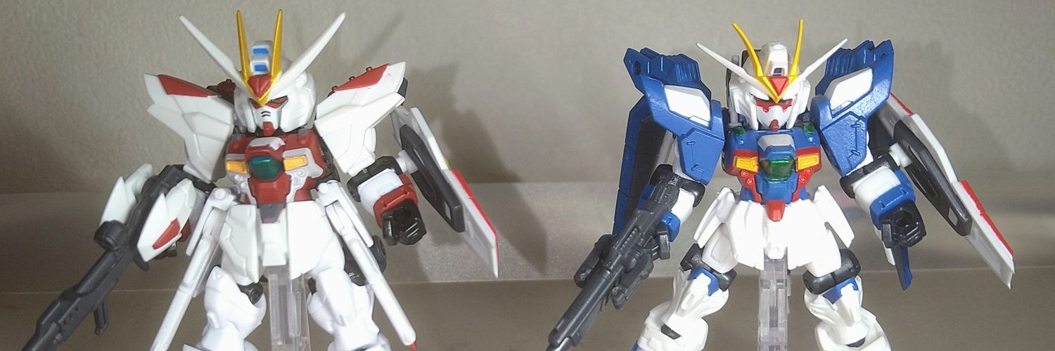 pilpil00's profile banner image