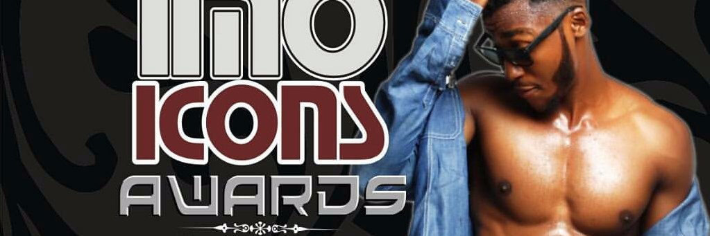HauzOfIcons's profile banner image