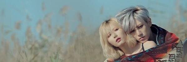 Official 2Cee Maker banner