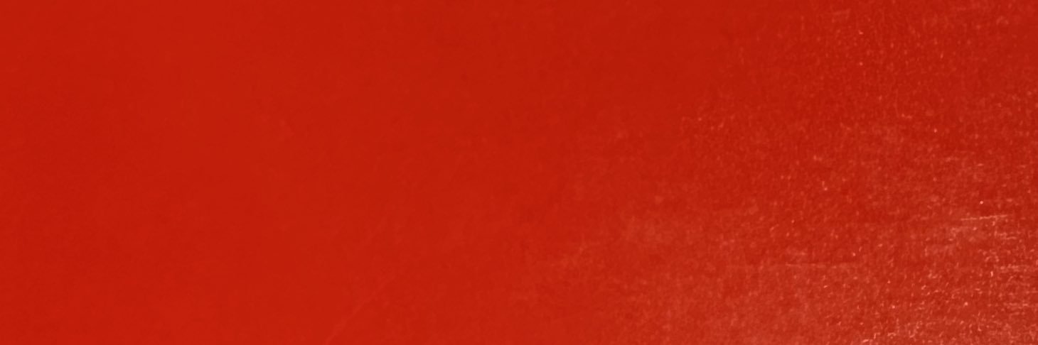 NuIdentityy's profile banner image