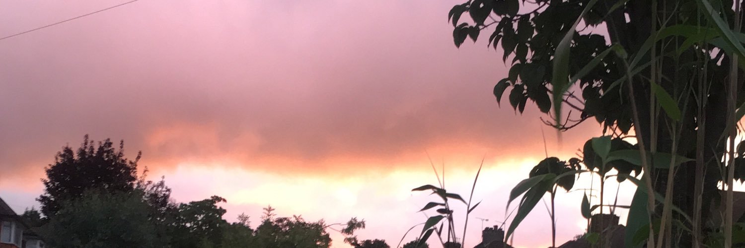 Hsavva_'s profile banner image