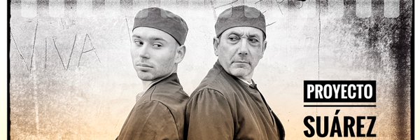 Leonorsuarezro Profile Banner