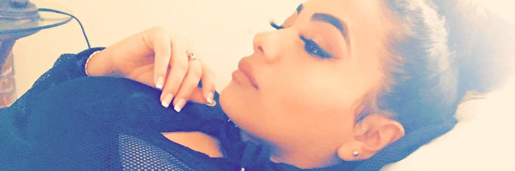 TheyCallMeJaz's profile banner image