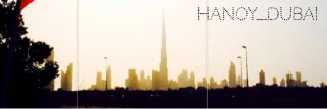 HanaaDesigner's profile banner image