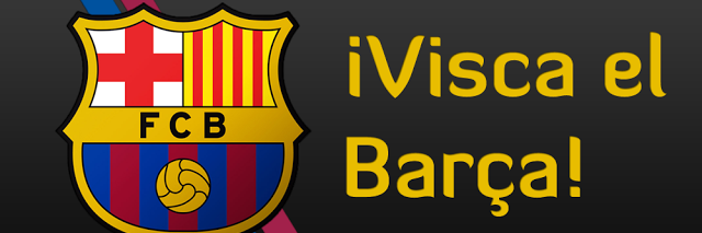 Alim_W94's profile banner image