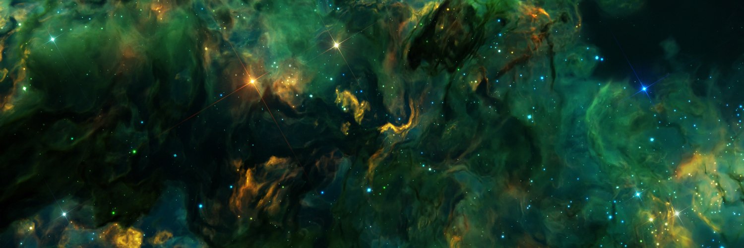 ConfusedGuy249's profile banner image