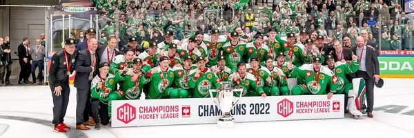 Johan Ebbesson banner