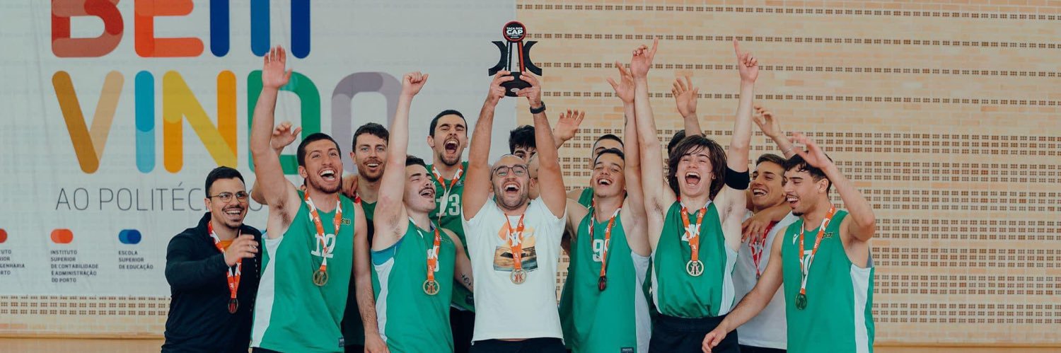 simaocerto's profile banner image