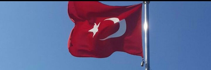 nurdanoruk's profile banner image