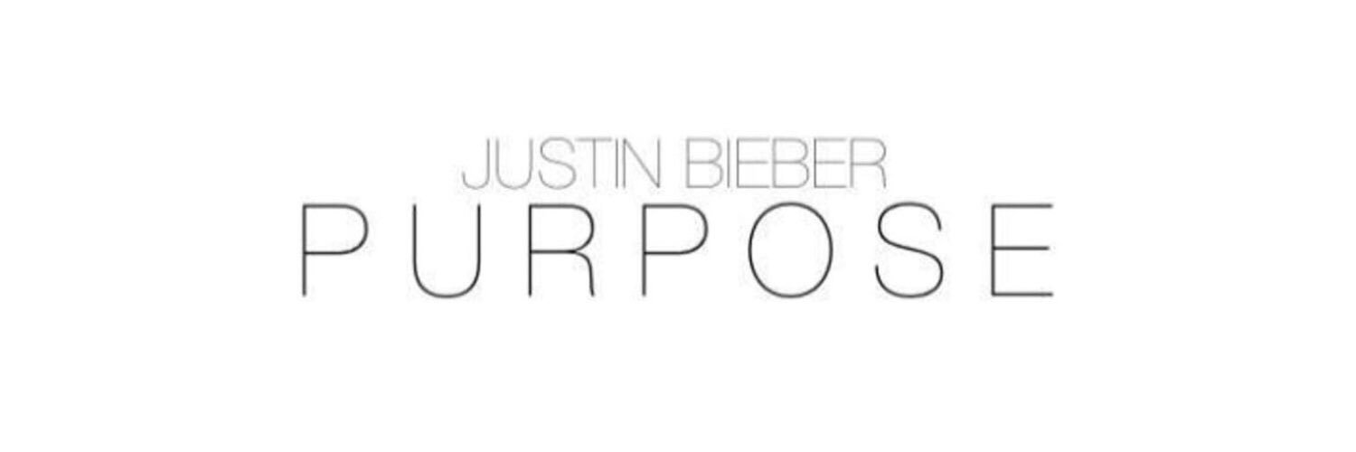 biebergamble's profile banner image