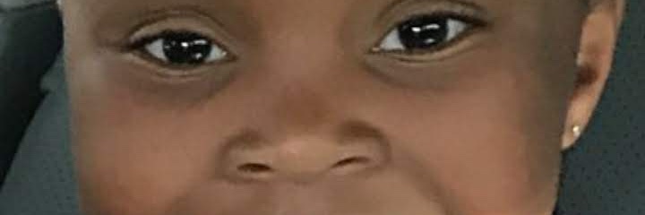 Cherryluvh's profile banner image