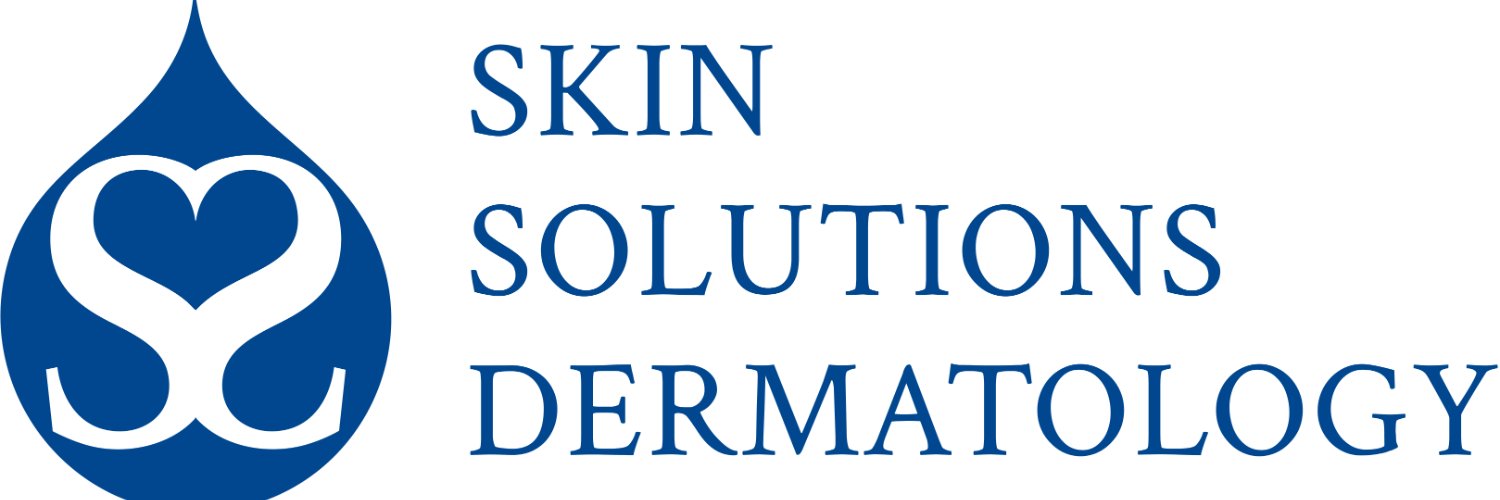 SkinSolutionsD's profile banner image