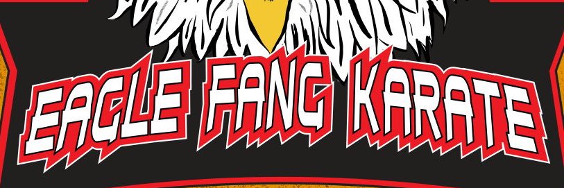 パンチ・ラモーン banner