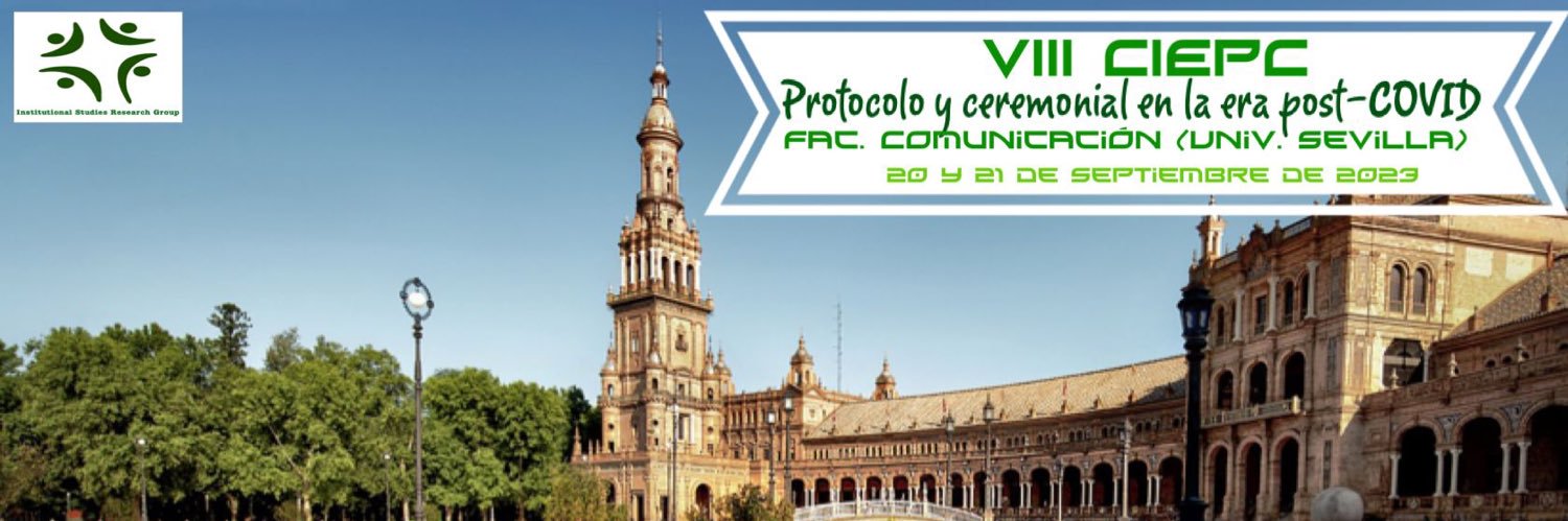 Congresoprotocolo banner