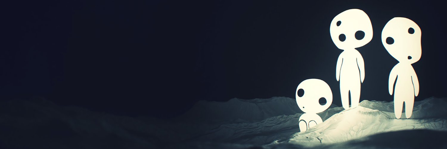 BorisNadin's profile banner image