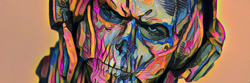 sc_coude333's profile banner image