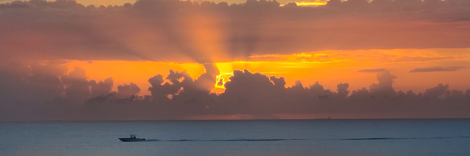 slpinpbg's profile banner image
