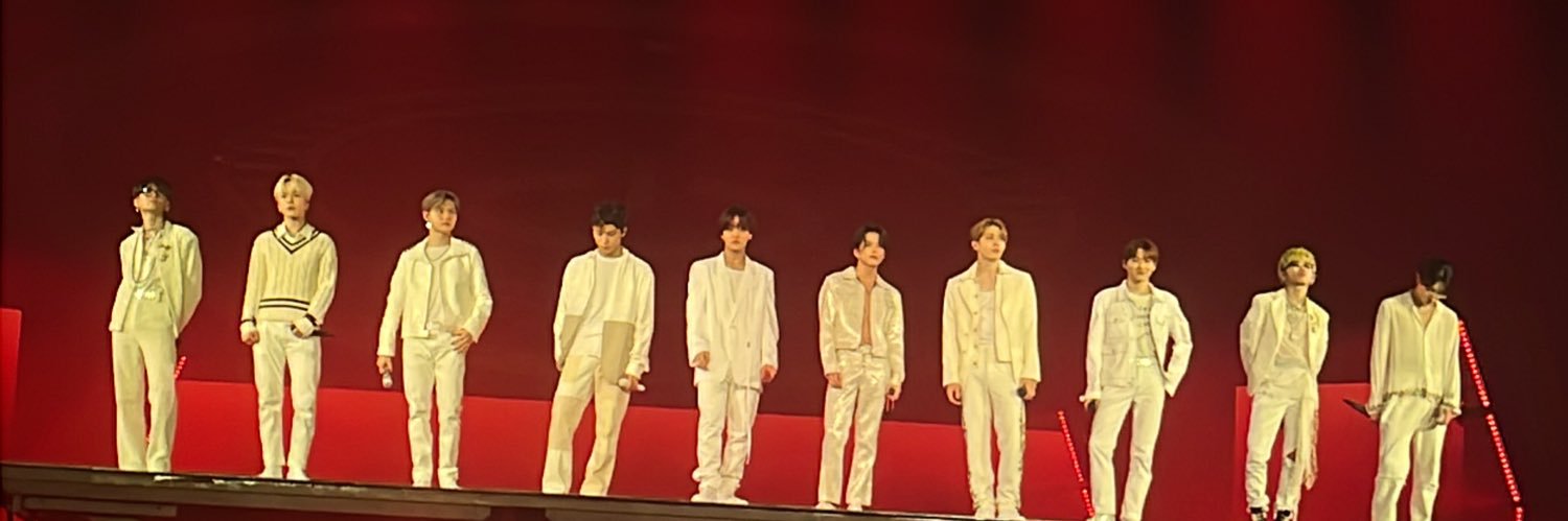 cchaliss's profile banner image