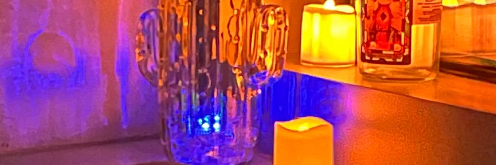 Professor Vow Xhing banner