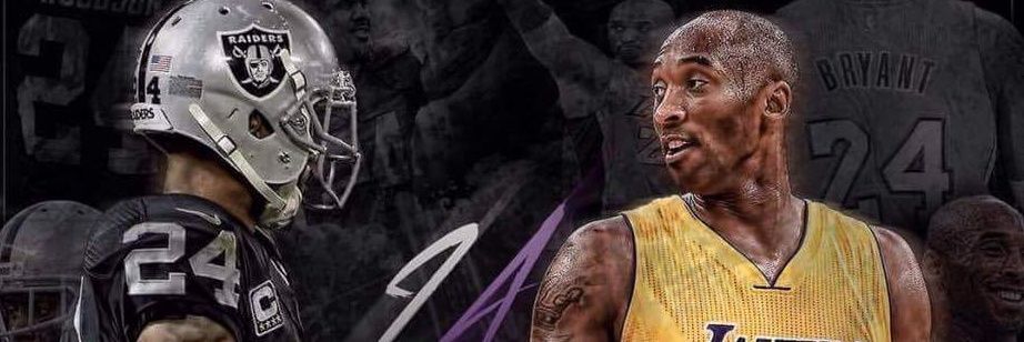 ShefCurry90's profile banner image