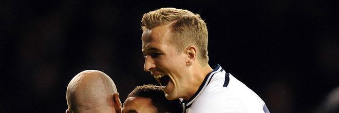 FUTKane's profile banner image