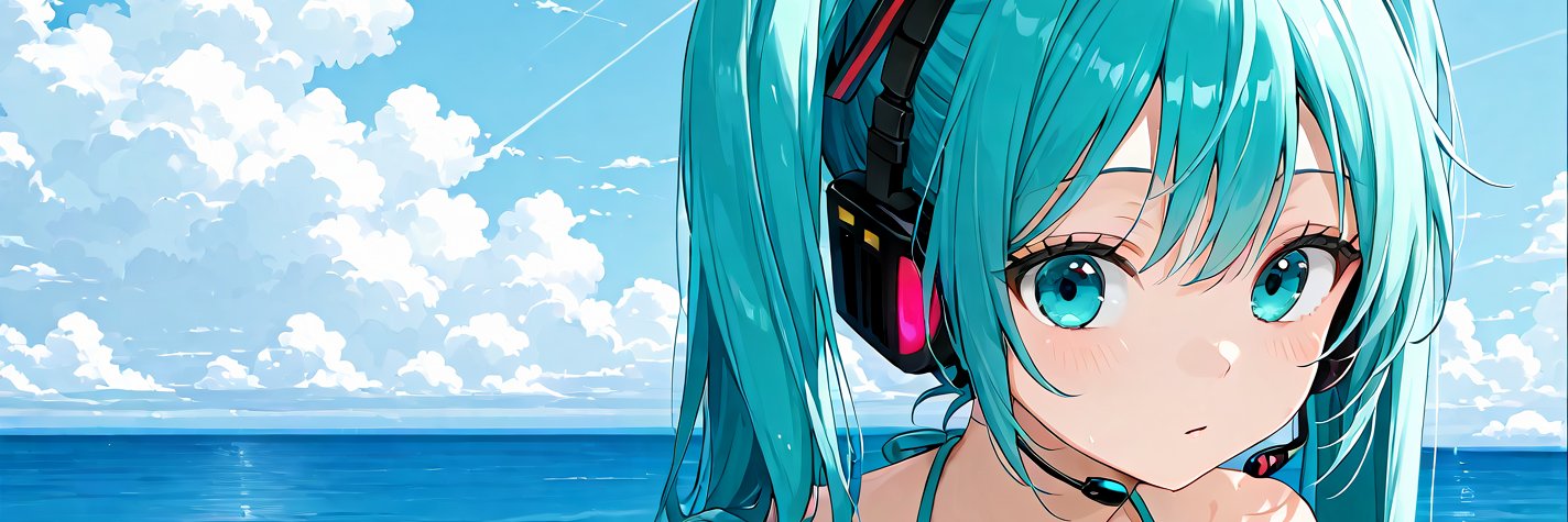 Real_Animation_H banner