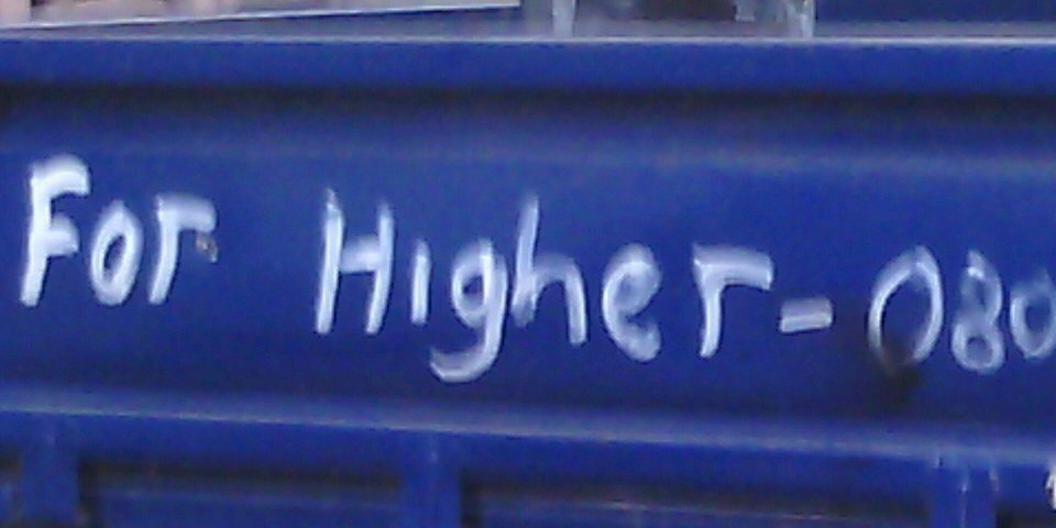 classicgist's profile banner image