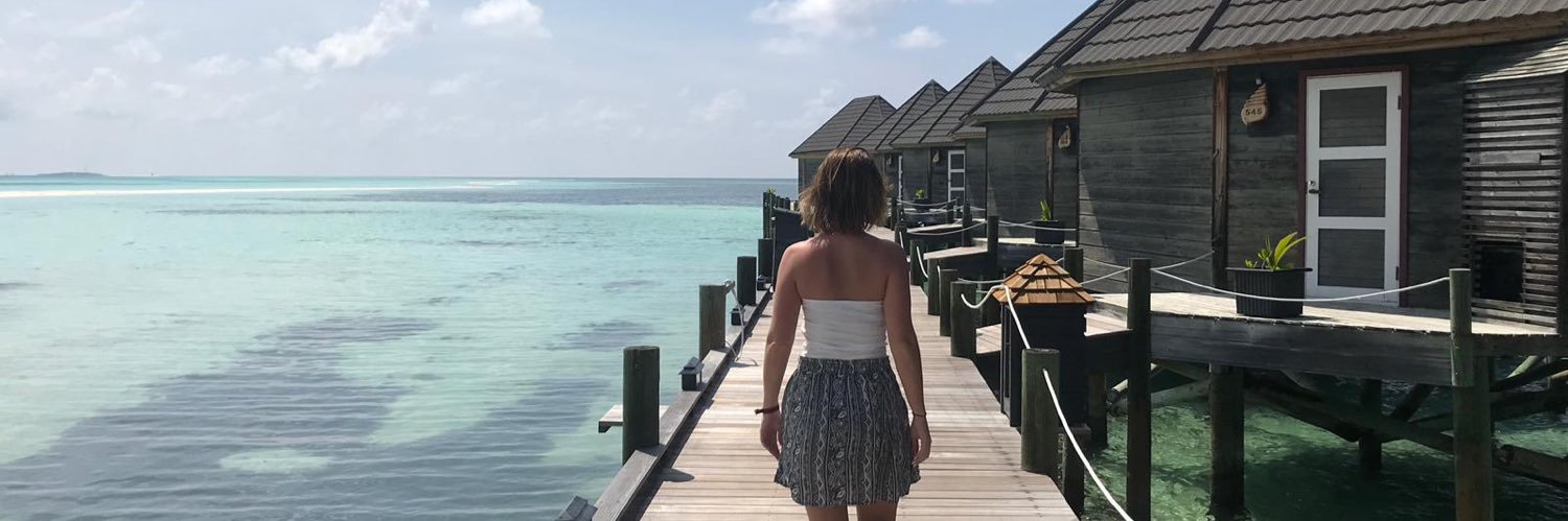 EmmaPearson89's profile banner image