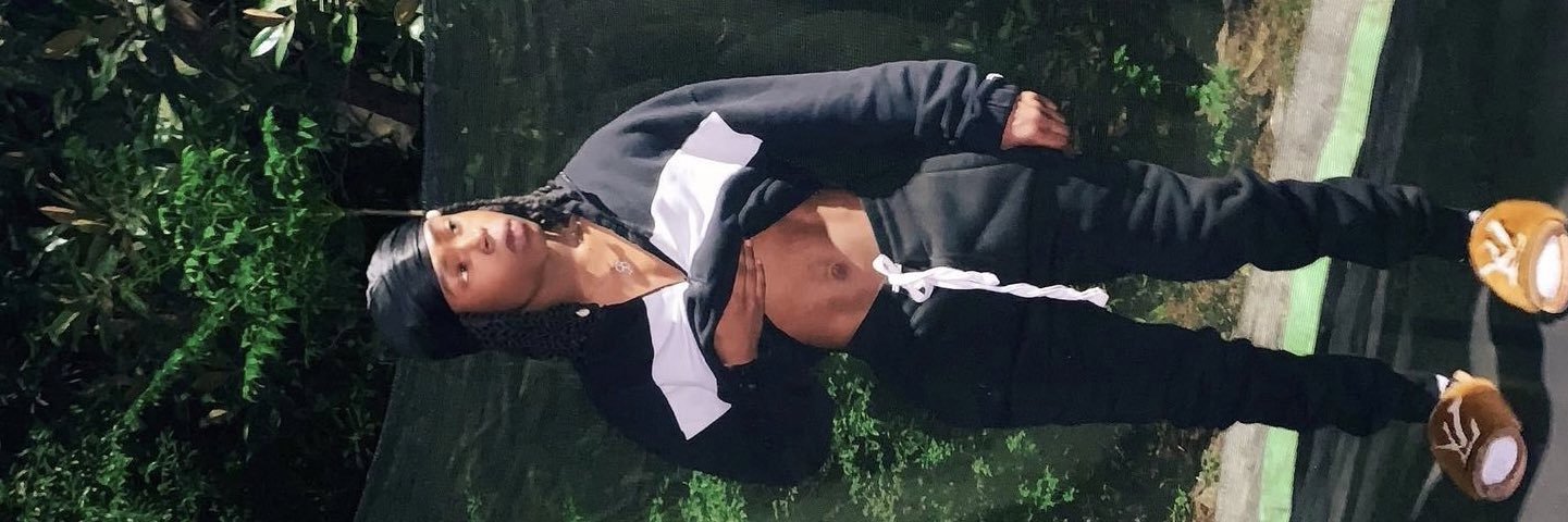 the1brinx's profile banner image