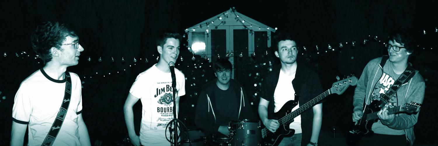 LWTband's profile banner image
