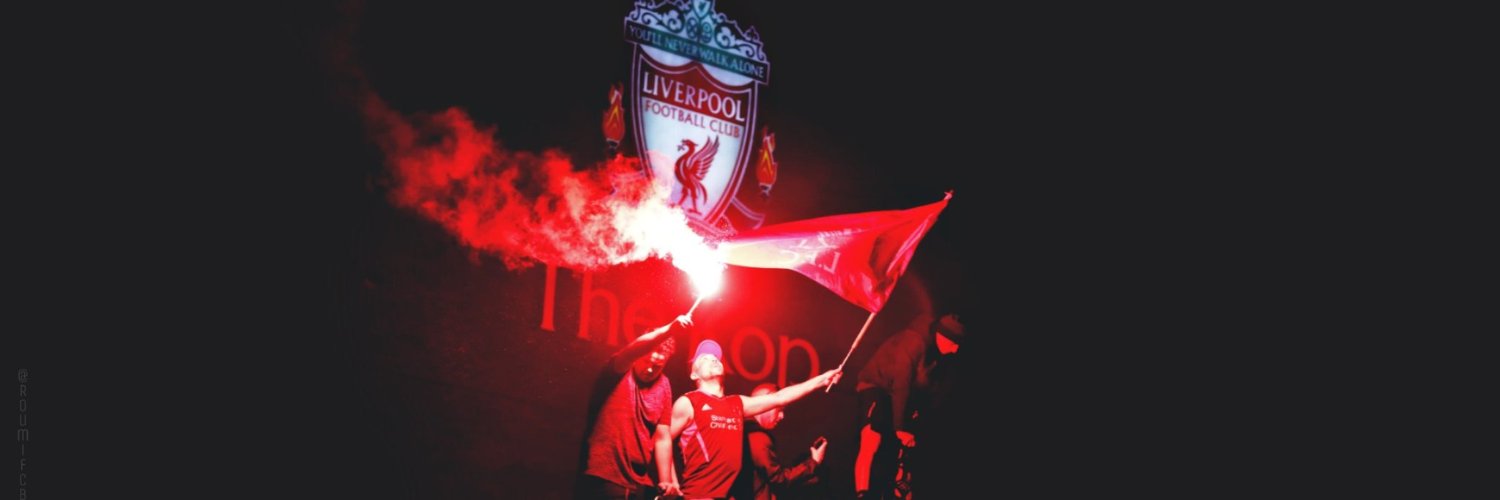 _StevenLFC's profile banner image